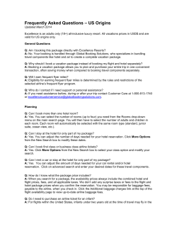 FAQs - Trisept Solutions