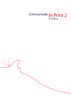 manual to print ver2 UK