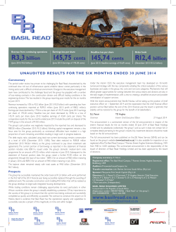 145,75 cents 145,74 cents