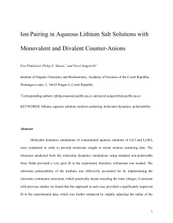 Pdf version.