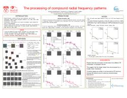 poster - Gunnar Schmidtmann