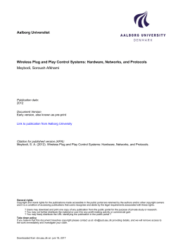 Thesis Soroush - VBN