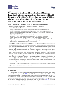 Full-Text PDF