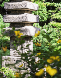 Erinnerungen - National Fund of the Republic of Austria for Victims