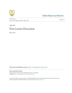 - NDLScholarship