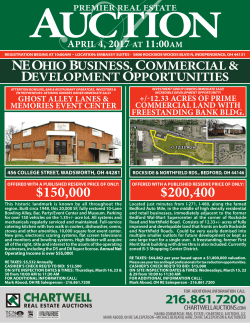 $150,000 $200,400 - Hanna Commercial Real Estate