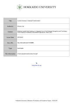 InTech-seaweed transformation final