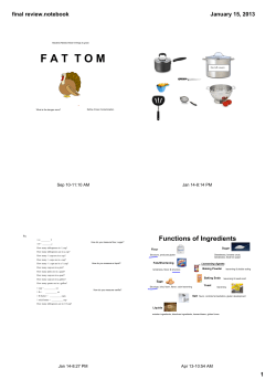 final review.notebook