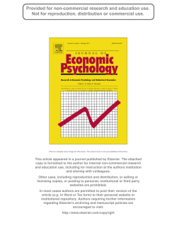 File - Tyler F. Stillman