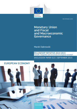 DownloadPDF - 443.03 KB - European Commission