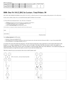 F12:Homework:H08 - 40wiki