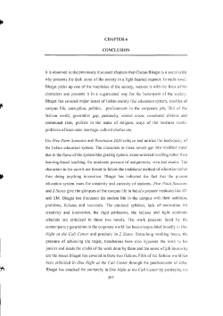 11chapter 6