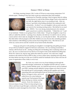 Read Story