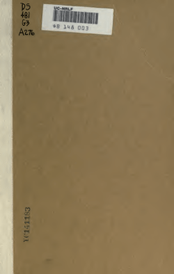 Third class in Indian railways