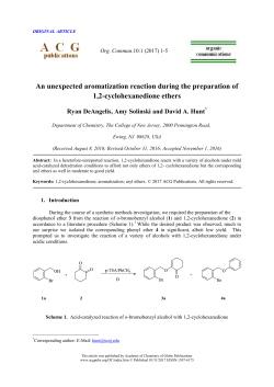 pdf of article - ACG Publications