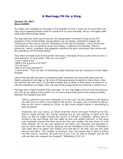 Notes - Media