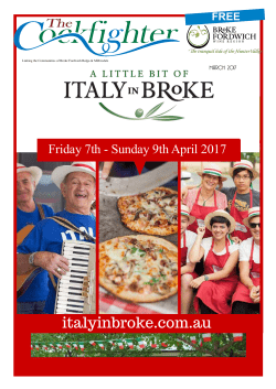 Cockfighter-March-2017