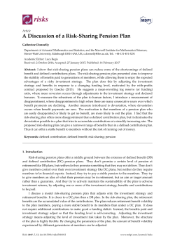 Full-Text PDF