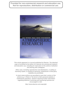 pdf - The National Space Science Technology Center