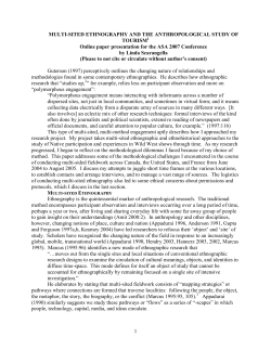 PDF of paper