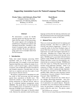 acl05-interactive_po.. - University of California, Berkeley