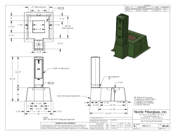 GS-37-39-24-MP-MG-22x22 - Sheet