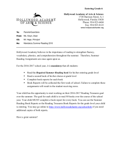 Entering_Gr_6_Book_Report_2016-2017