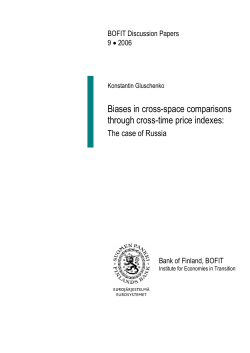 Konstantin Gluschenko