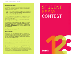 PDF - Canada West Foundation