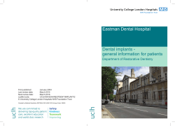 29360 Wilson, Steve 140317 (Dental Implants A5)(AS).indd