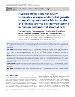 PDF - Oxford Academic - Oxford University Press