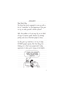 Grab a chapter - Wimpy Kid Club