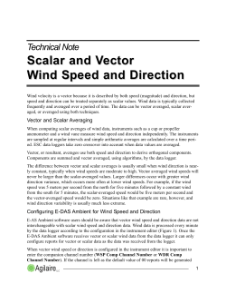 scalar vector:scalar vector.qxd.qxd