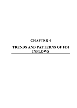 12_chapter 4