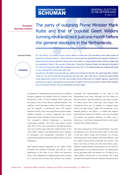 Download/print the study in PDF format