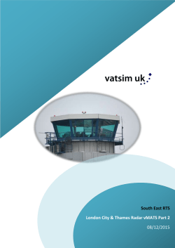 - vatsim uk