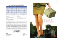 1565 Carryhandles Bro 2