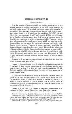 of [II].