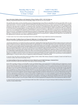 01234567 956 7 3 2 2 3 5 3 5 14 5 2 3 5 3 4 5 3