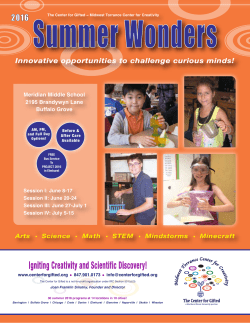 Midwest Torrance Center