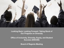 This is where your tag line goes. It is narrative sentence that binds