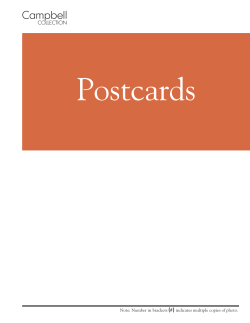 Images 4001-4500 Postcards