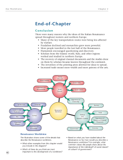 End-of-Chapter, pp. 86-87