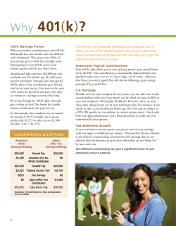 to view a pdf sample