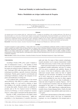 09 - Mood and Modality.indd