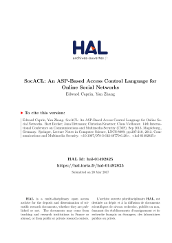978-3-642-40779-6_20_Chapter.p... - HAL