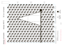 d esig n # 8 1 0 3 2 oz vo rn ad od esig n tem p late