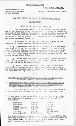 C.504.M.224.1934.VII.