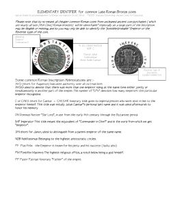 to this guide as a  file