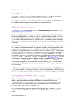 in PDF format